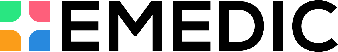 eMedic